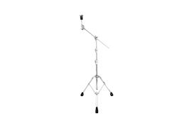 DS DRUM - DS_CS_ONE CYMBAL BOOM STAND